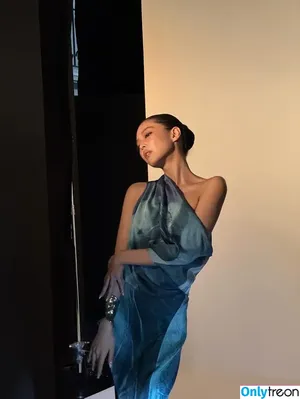 Jennie | BLΛƆKPIИK / Blackpink / jennierubyjane / sheflieshigh nude photo #2831