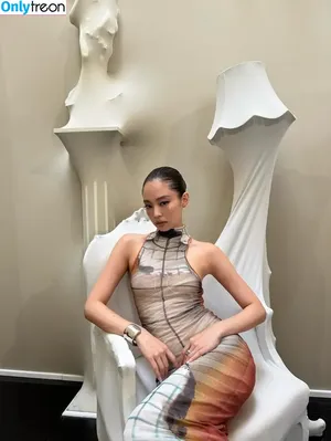 Jennie | BLΛƆKPIИK / Blackpink / jennierubyjane / sheflieshigh nude photo #2834