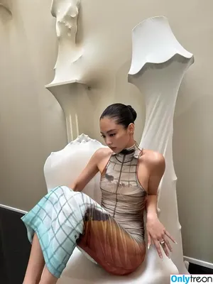 Jennie | BLΛƆKPIИK / Blackpink / jennierubyjane / sheflieshigh nude photo #2836