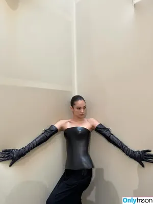 Jennie | BLΛƆKPIИK / Blackpink / jennierubyjane / sheflieshigh nude photo #2839