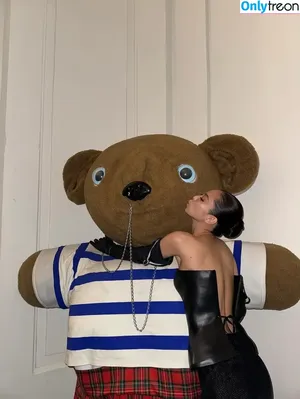 Jennie | BLΛƆKPIИK / Blackpink / jennierubyjane / sheflieshigh nude photo #2840