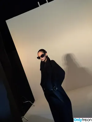 Jennie | BLΛƆKPIИK / Blackpink / jennierubyjane / sheflieshigh nude photo #2841