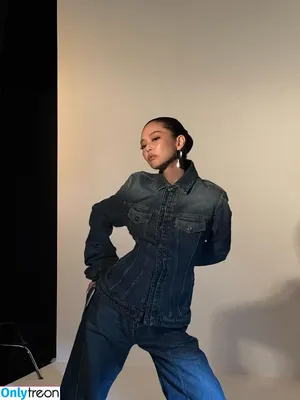 Jennie | BLΛƆKPIИK / Blackpink / jennierubyjane / sheflieshigh nude photo #2842