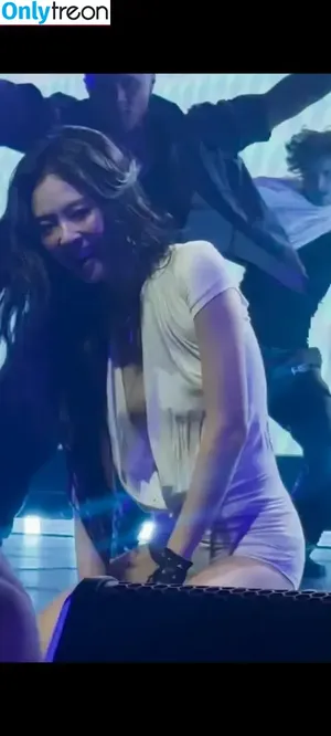 Jennie | BLΛƆKPIИK / Blackpink / jennierubyjane / sheflieshigh nude photo #2845