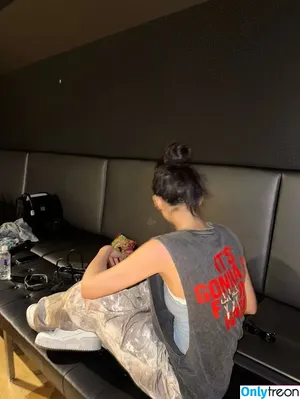 Jennie | BLΛƆKPIИK / Blackpink / jennierubyjane / sheflieshigh nude photo #2851