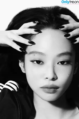 Jennie | BLΛƆKPIИK / Blackpink / jennierubyjane / sheflieshigh nude photo #2866