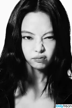 Jennie | BLΛƆKPIИK / Blackpink / jennierubyjane / sheflieshigh nude photo #2867