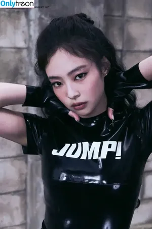 Jennie | BLΛƆKPIИK / Blackpink / jennierubyjane / sheflieshigh nude photo #2888