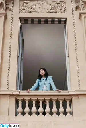 Jennie | BLΛƆKPIИK / Blackpink / jennierubyjane / sheflieshigh nude photo #2903