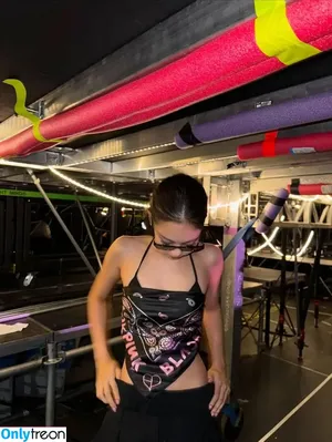 Jennie | BLΛƆKPIИK / Blackpink / jennierubyjane / sheflieshigh nude photo #2943