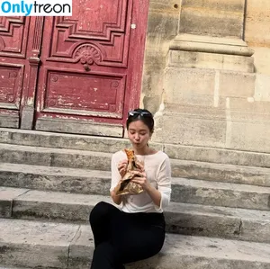 Jennie | BLΛƆKPIИK / Blackpink / jennierubyjane / sheflieshigh nude photo #2972