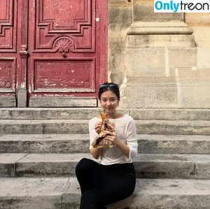 Jennie | BLΛƆKPIИK / Blackpink / jennierubyjane / sheflieshigh nude photo #2974
