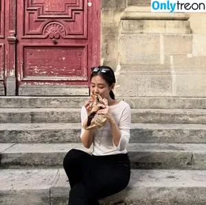 Jennie | BLΛƆKPIИK / Blackpink / jennierubyjane / sheflieshigh nude photo #2975