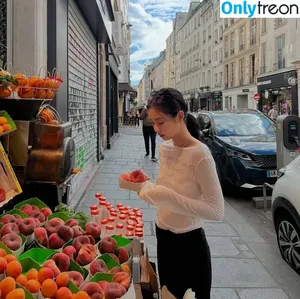 Jennie | BLΛƆKPIИK / Blackpink / jennierubyjane / sheflieshigh nude photo #2977