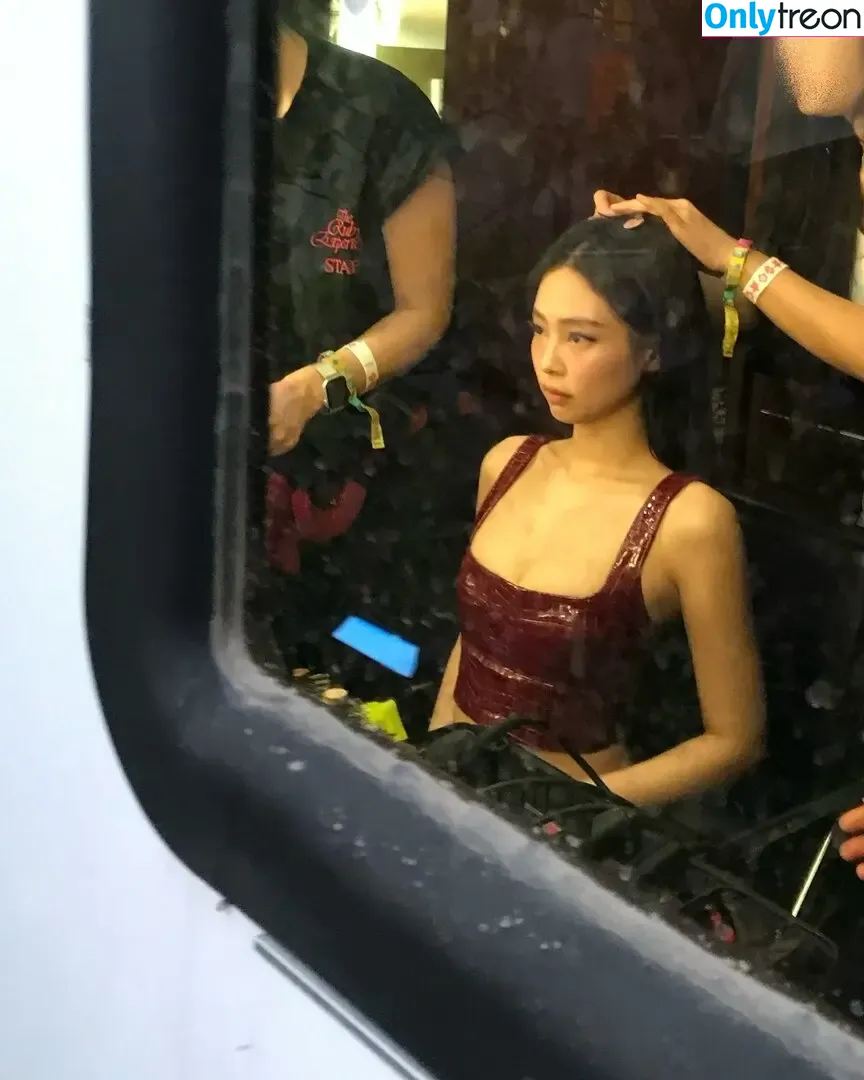 Jennie | BLΛƆKPIИK nude photo #2406 (Blackpink / jennierubyjane / sheflieshigh)