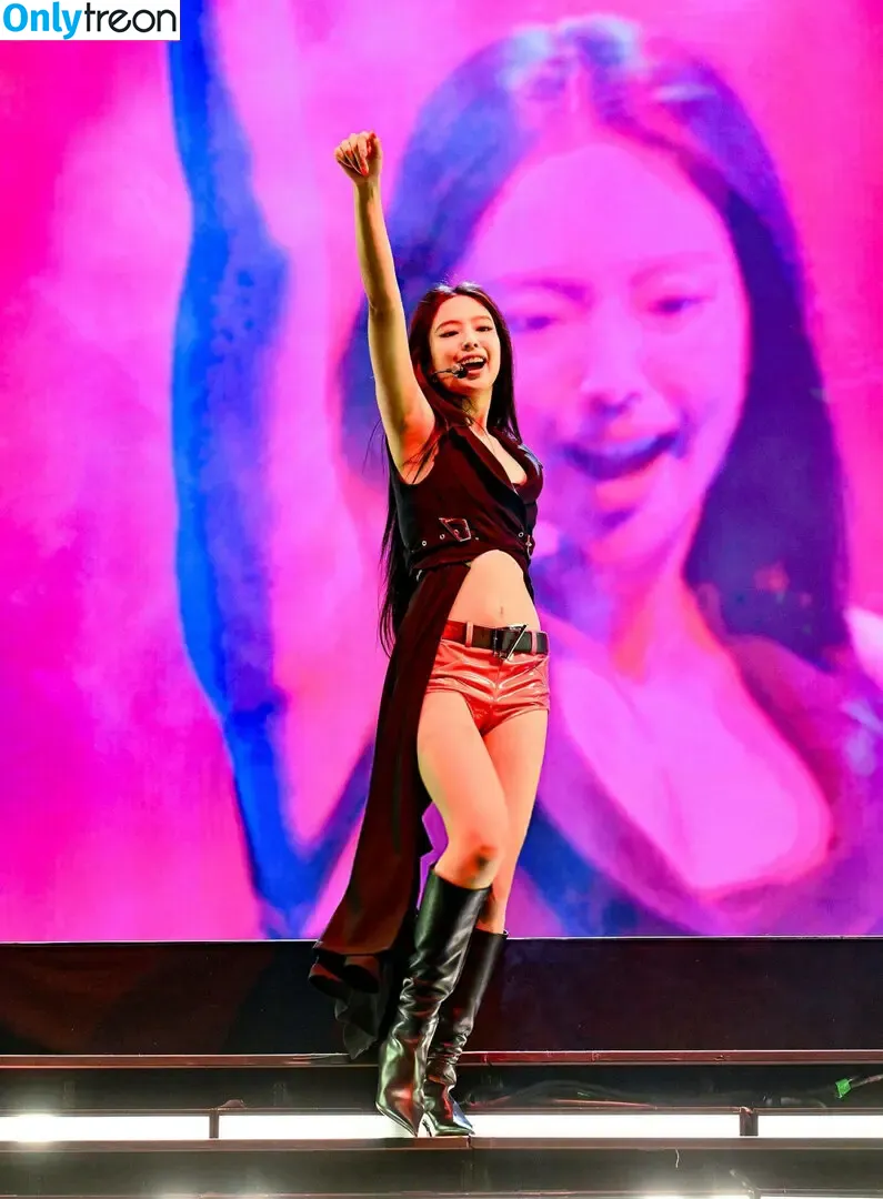 Jennie | BLΛƆKPIИK nude photo #2467 (Blackpink / jennierubyjane / sheflieshigh)