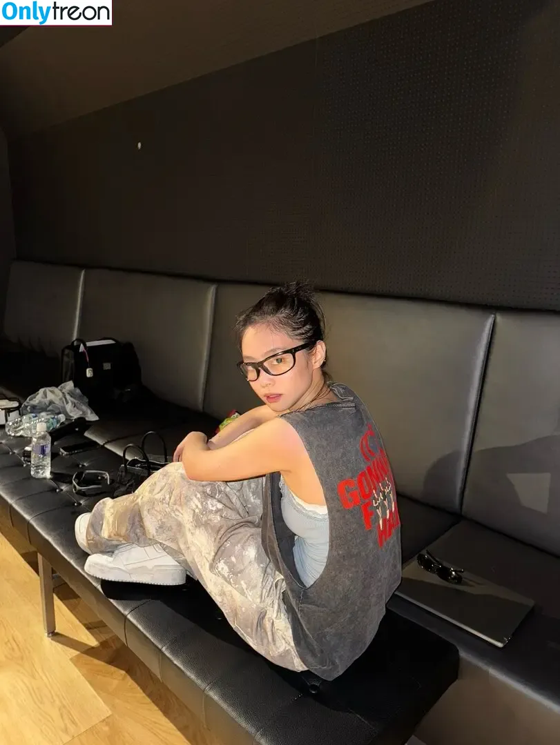 Jennie | BLΛƆKPIИK nude photo #2850 (Blackpink / jennierubyjane / sheflieshigh)