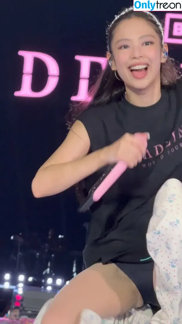 Jennie | BLΛƆKPIИK nude photo #2861 (Blackpink / jennierubyjane / sheflieshigh)