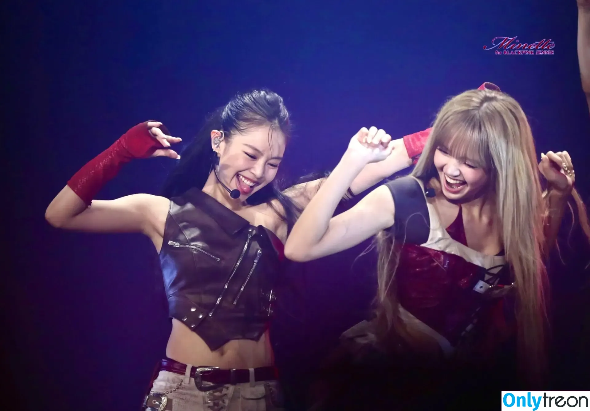 Jennie | BLΛƆKPIИK nude photo #2874 (Blackpink / jennierubyjane / sheflieshigh)