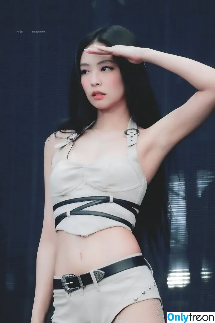 Jennie | BLΛƆKPIИK nude photo #2882 (Blackpink / jennierubyjane / sheflieshigh)