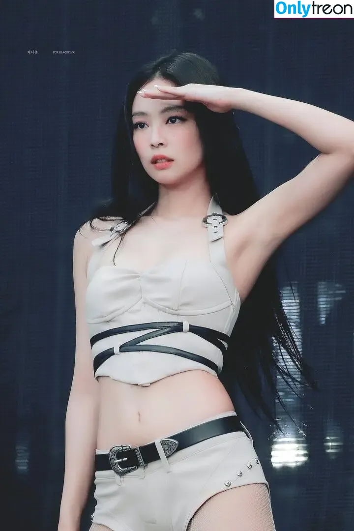 Jennie | BLΛƆKPIИK nude photo #2883 (Blackpink / jennierubyjane / sheflieshigh)