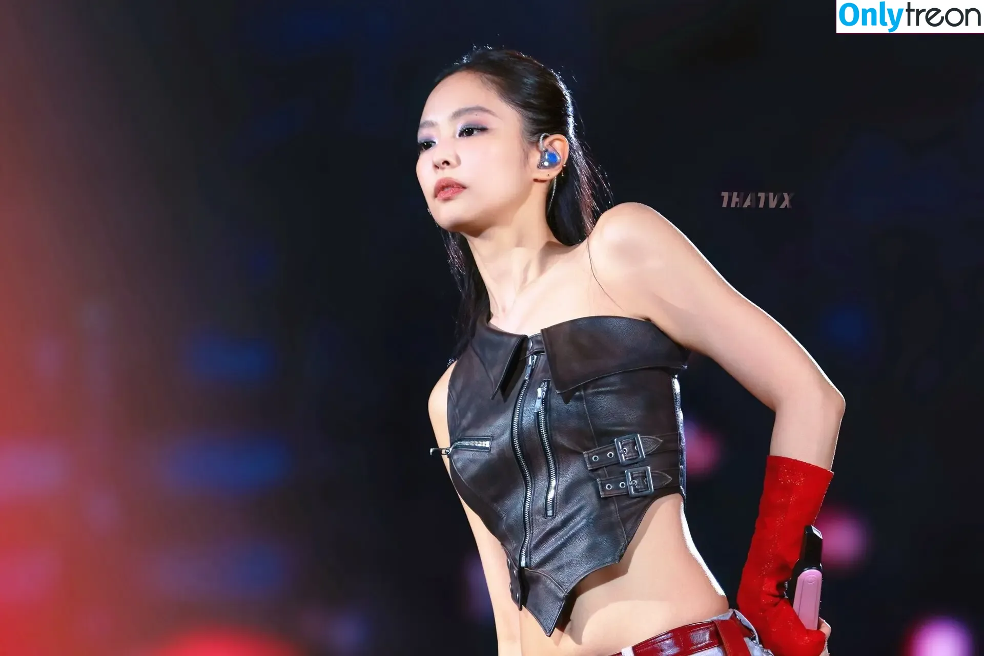 Jennie | BLΛƆKPIИK nude photo #2947 (Blackpink / jennierubyjane / sheflieshigh)
