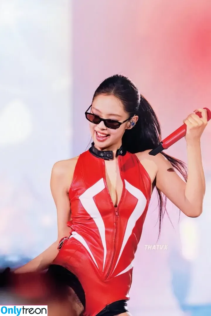 Jennie | BLΛƆKPIИK nude photo #2950 (Blackpink / jennierubyjane / sheflieshigh)