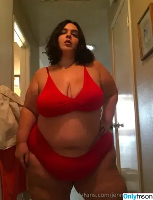 jenniebooty87 / jennieshinas87 nude photo #0118