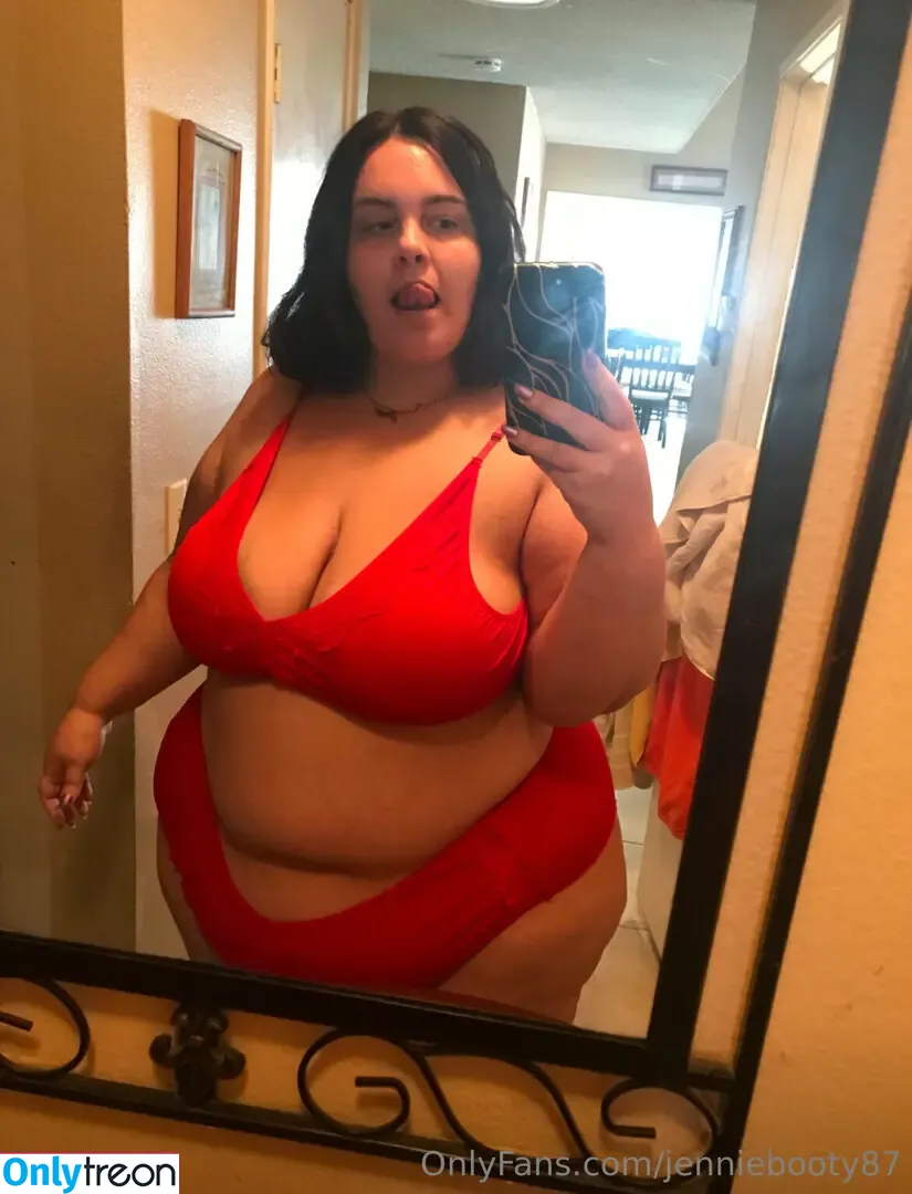 jenniebooty87 nude photo #0117 (jennieshinas87)