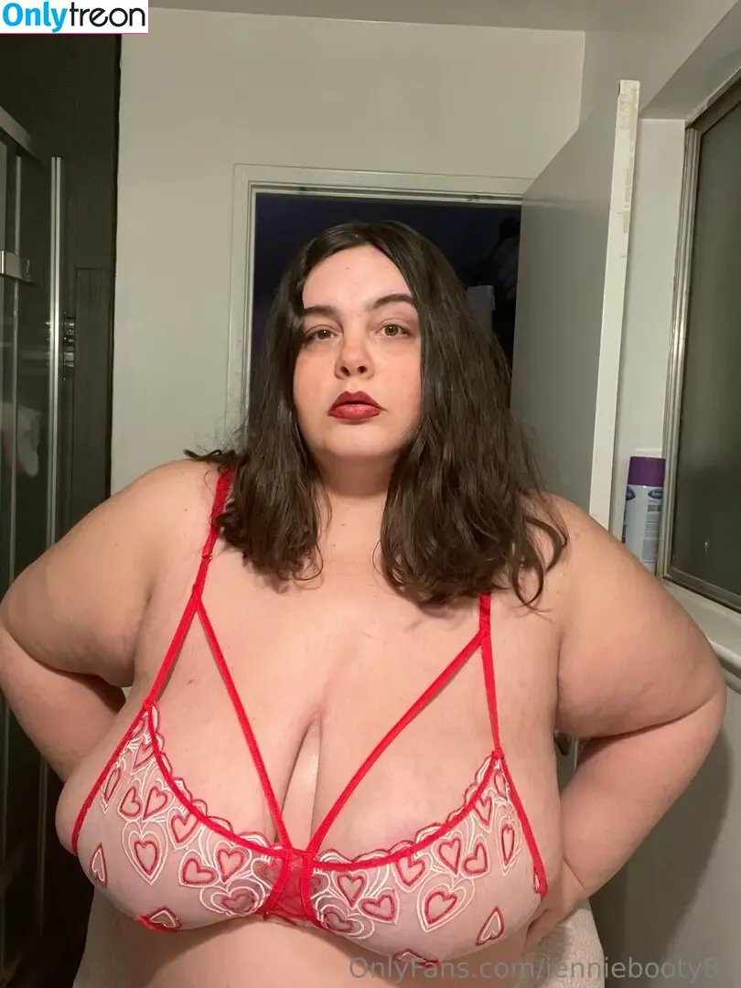 jenniebooty87 nude photo #0119 (jennieshinas87)