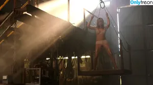 Jennifer Aniston / jenniferaniston nude photo #0589
