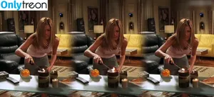 Jennifer Aniston / jenniferaniston nude photo #0596