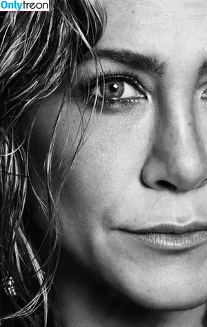 Jennifer Aniston / jenniferaniston nude photo #0625