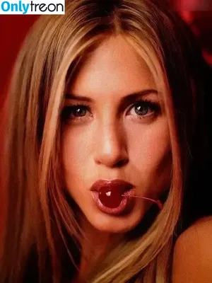 Jennifer Aniston / jenniferaniston nude photo #0638
