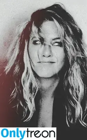Jennifer Aniston / jenniferaniston nude photo #0671