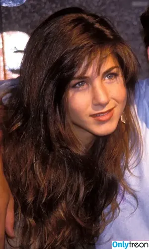 Jennifer Aniston / jenniferaniston nude photo #0698