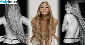 Jennifer Aniston / jenniferaniston nude photo #0748