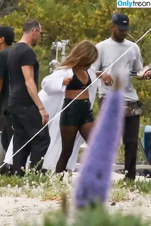 Jennifer Aniston / jenniferaniston nude photo #0824
