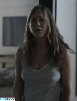 Jennifer Aniston / jenniferaniston nude photo #0993