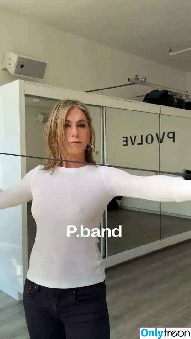 Jennifer Aniston nude photo #0495 (jenniferaniston)