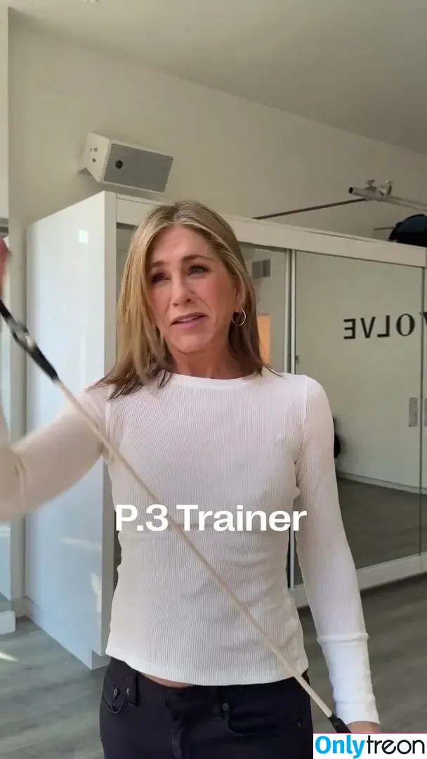 Jennifer Aniston nude photo #0502 (jenniferaniston)