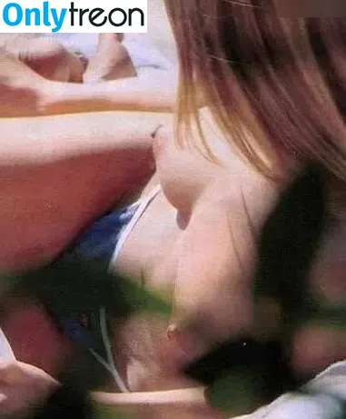 Jennifer Aniston nude photo #0517 (jenniferaniston)