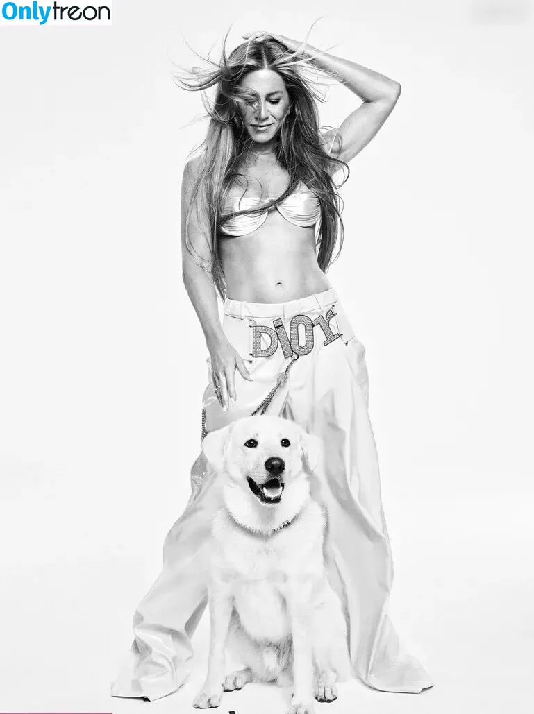 Jennifer Aniston nude photo #0526 (jenniferaniston)