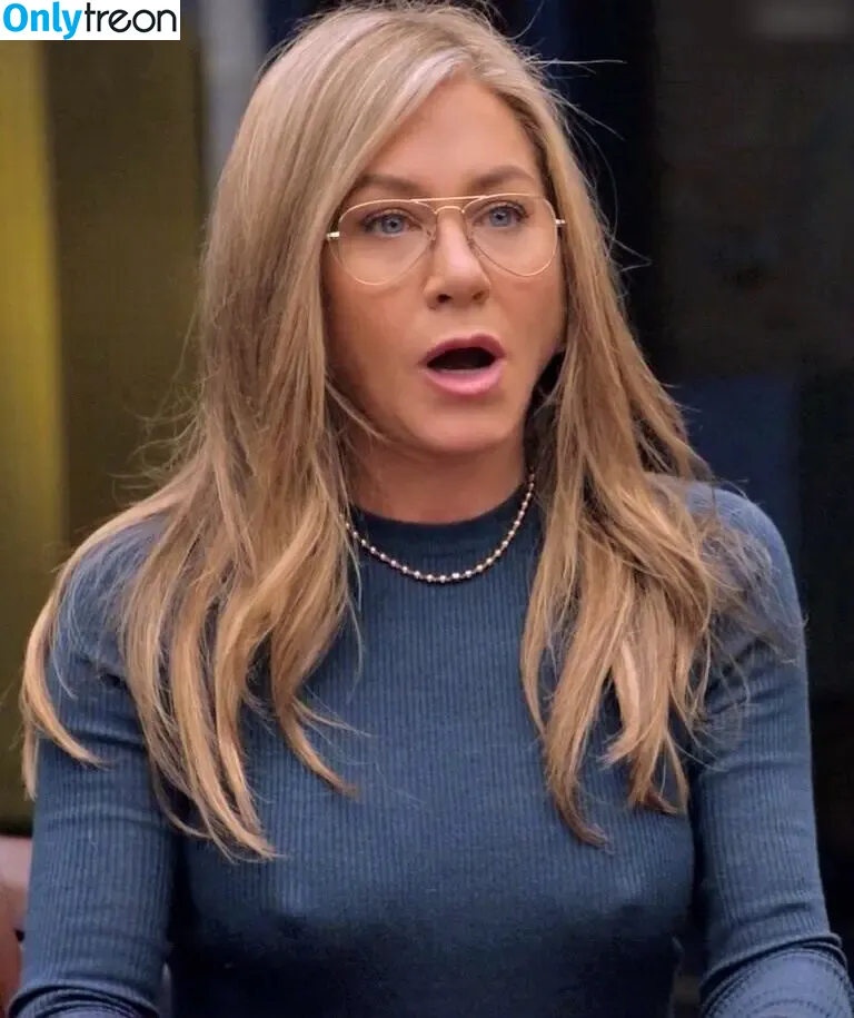 Jennifer Aniston nude photo #0528 (jenniferaniston)