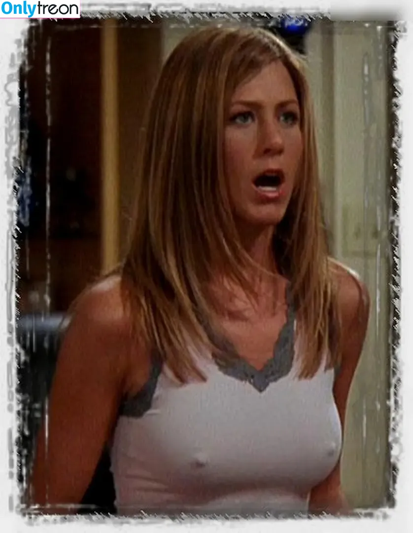 Jennifer Aniston nude photo #0553 (jenniferaniston)