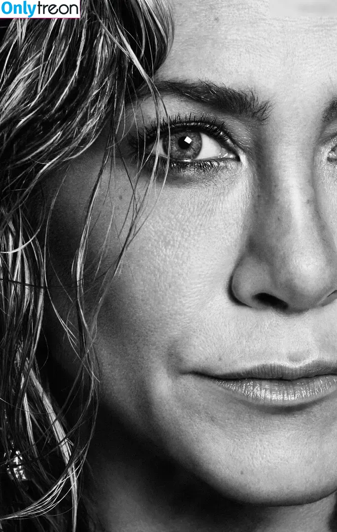 Jennifer Aniston nude photo #0625 (jenniferaniston)