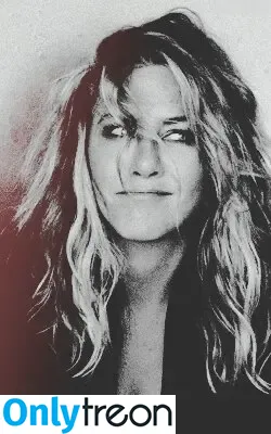 Jennifer Aniston nude photo #0671 (jenniferaniston)
