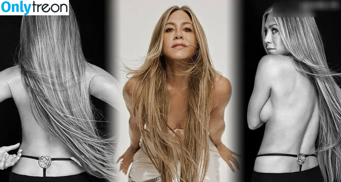 Jennifer Aniston nude photo #0748 (jenniferaniston)