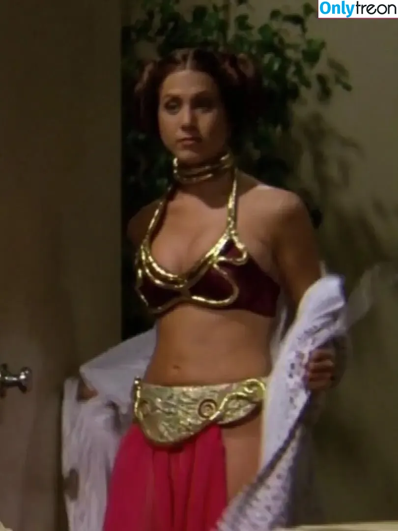 Jennifer Aniston nude photo #0776 (jenniferaniston)