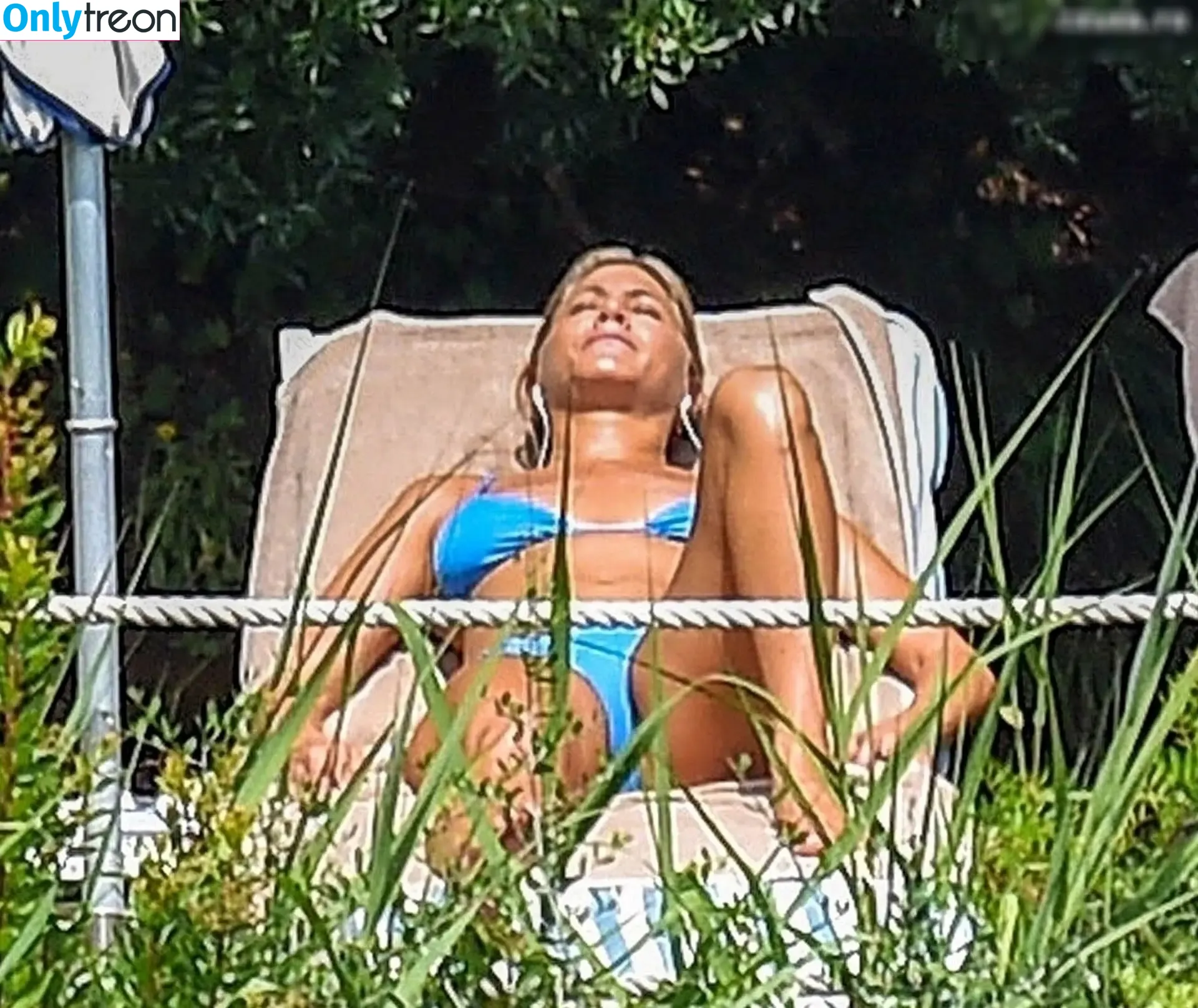 Jennifer Aniston nude photo #0783 (jenniferaniston)
